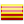 ca - Català